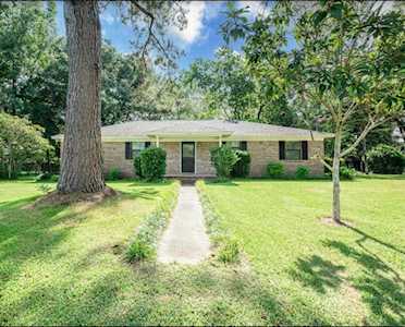 1313 Lansdowne Dr Tallahassee, FL 32317