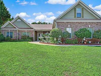 516 Huntleigh Dr Winder, GA 30680