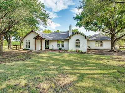 8376 County Road 138 #Lot 2 Celina, TX 75009