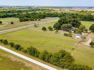 8376 County Road 138 #Lot 3 Celina, TX 75009