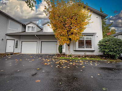 7509 NE Vancouver Mall Dr #E18 Vancouver, WA 98662