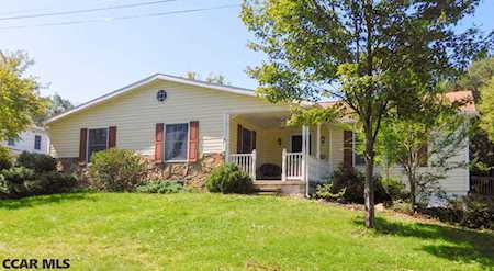 525 Monroe Street Bellefonte, PA 16823