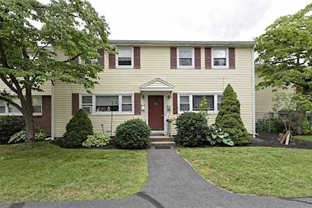 57 Prescott Street #57 Framingham, MA 01702