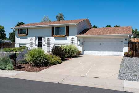 13225 Saturn Dr Littleton, CO 80124