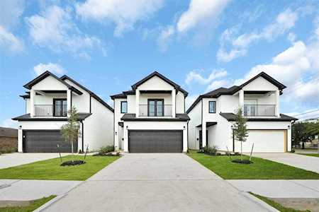 3713 Wilmington Ave Houston, TX 77051