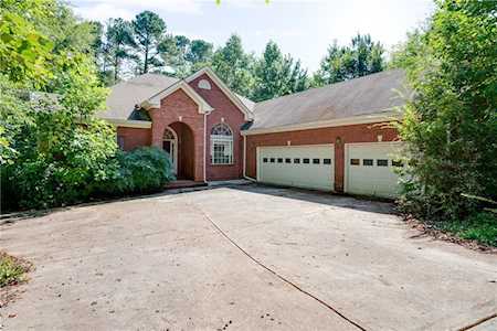1544 Idlewood Dr SW Lilburn, GA 30047