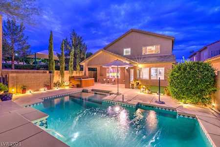 2870 Ainslie Lake Ave Henderson, NV 89044