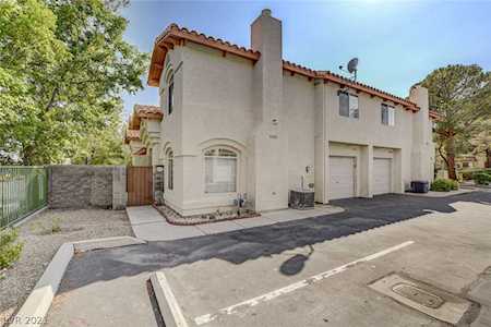 3488 Twilight Star Dr Las Vegas, NV 89117