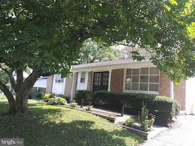 513 Gladhill Rd Odenton, MD 21113