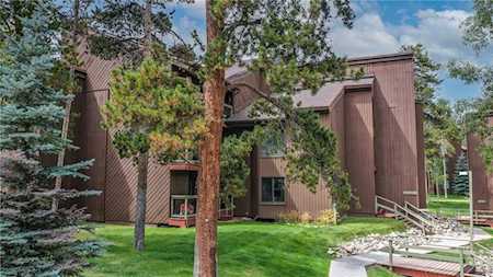 423 Wild Irishman Rd #1012 Keystone, CO 80435