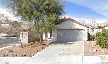 354 Silverado Pines Ave Las Vegas, NV 89123