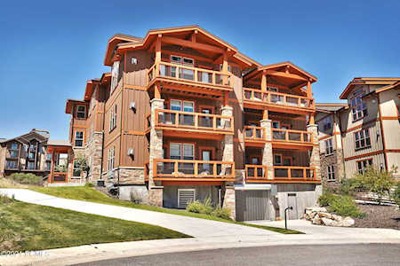 1289 Deer Park Circle Heber City, UT 84032