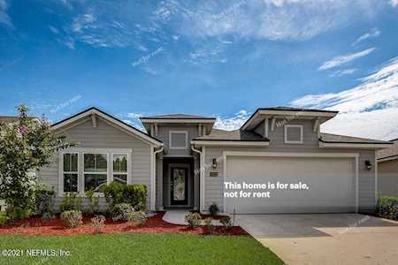 10221 Bengal Fox Dr Jacksonville, FL 32222