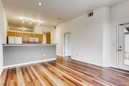 15475 Andrews Dr #316 Denver, CO 80239