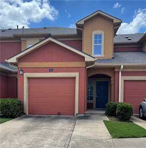 2900 S Lakeline BLVD #322 Cedar Park, TX 78613
