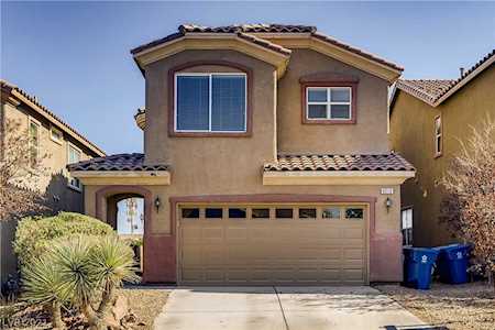 9213 Cabin Cove Ave Las Vegas, NV 89148