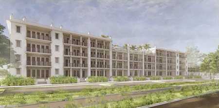 TBD Solaire Way #UNIT 208 Inlet Beach, FL 32461