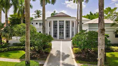 17556 Lake Estates Drive Boca Raton, FL 33496