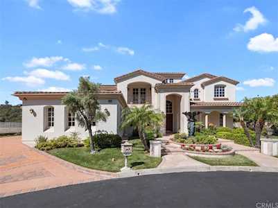 18041 Merlin St Lake Forest, CA 92676