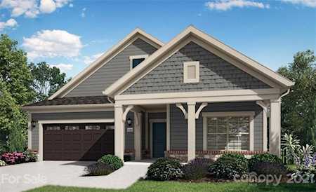1021 Galloway Dr Stallings, NC 28104