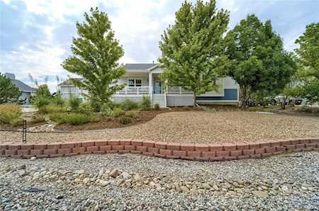 9355 Cottonwood Circle Longmont, CO 80504