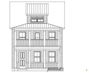111 Blue Bayou Blvd Johns Island, SC 29455