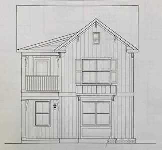 113 Blue Bayou Blvd Johns Island, SC 29455