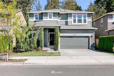 25828 243rd Ave SE Maple Valley, WA 98038