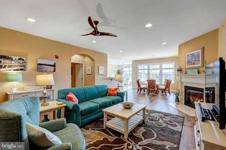 38415 Boxwood Terrace #303 Selbyville, DE 19975