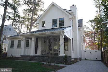 28 Henlopen Ave Rehoboth Beach, DE 19971