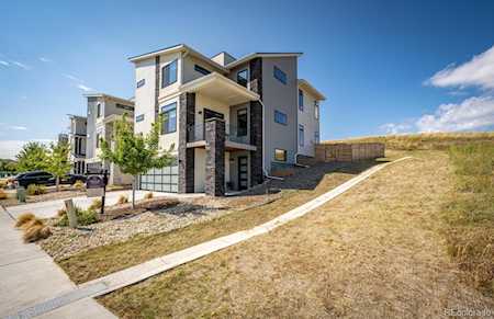 4353 N Meadows Dr Castle Rock, CO 80109