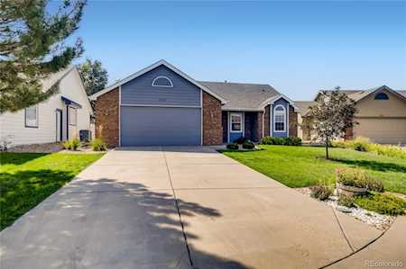 6308 W 4th Street Rd Greeley, CO 80634