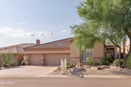 9490 E Cavalry Drive Scottsdale, AZ 85262