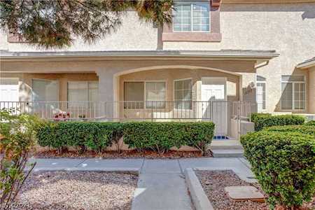 1153 Dusty Creek St Las Vegas, NV 89128