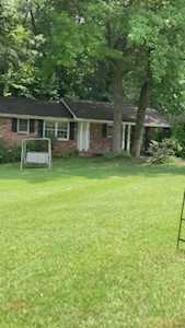 1703 Glenwyck Place Tucker, GA 30084