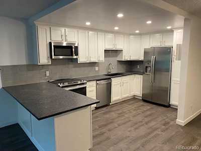 14000 E Linvale Place #204 Aurora, CO 80014