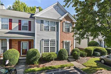 13300 Morris Rd #54 Alpharetta, GA 30004