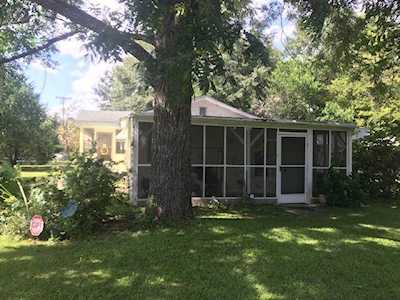 351 Florida Street Springfield, SC 29146