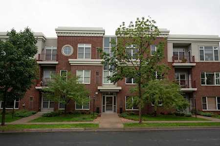 100 4th Avenue N #205 South Saint Paul, MN 55075