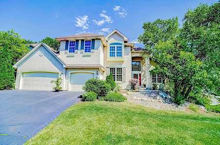 4638 Summit Pass Eagan, MN 55122