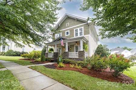 813 Cedar St Mcadenville, NC 28101