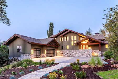 2692 Ruminant Rd Park City, UT 84060