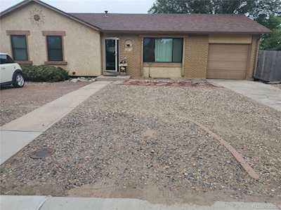 6440 W Chatfield Ave Littleton, CO 80128