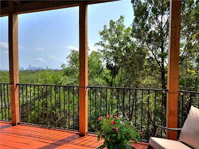 1741 Spyglass DR #2-202 Austin, TX 78746