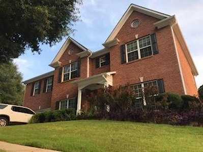 3118 Brookwood Oak Ln SW Lilburn, GA 30047