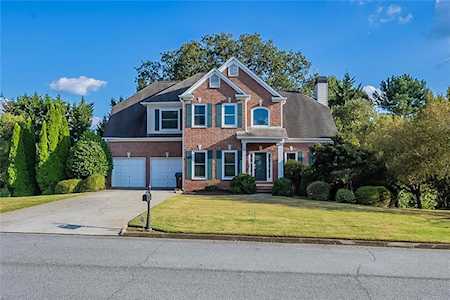 3380 Mainstay Place Alpharetta, GA 30022