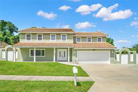 1292 Rose Rd Clearwater, FL 33759