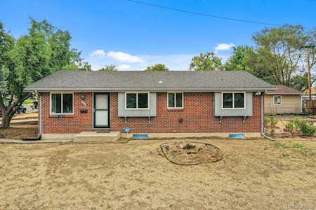 1696 S Stuart St Denver, CO 80219