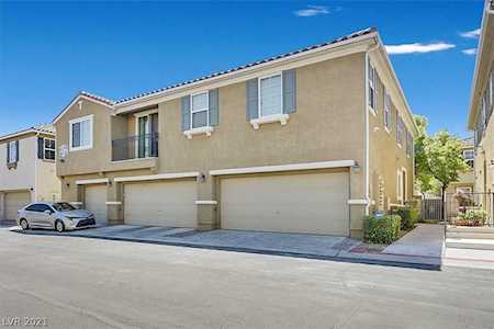 6159 Pine Desert Ave #102 Las Vegas, NV 89108