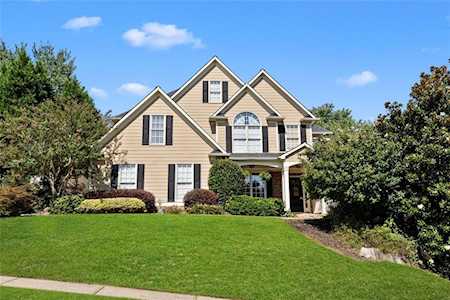 403 Acorn Chase Ct Canton, GA 30114